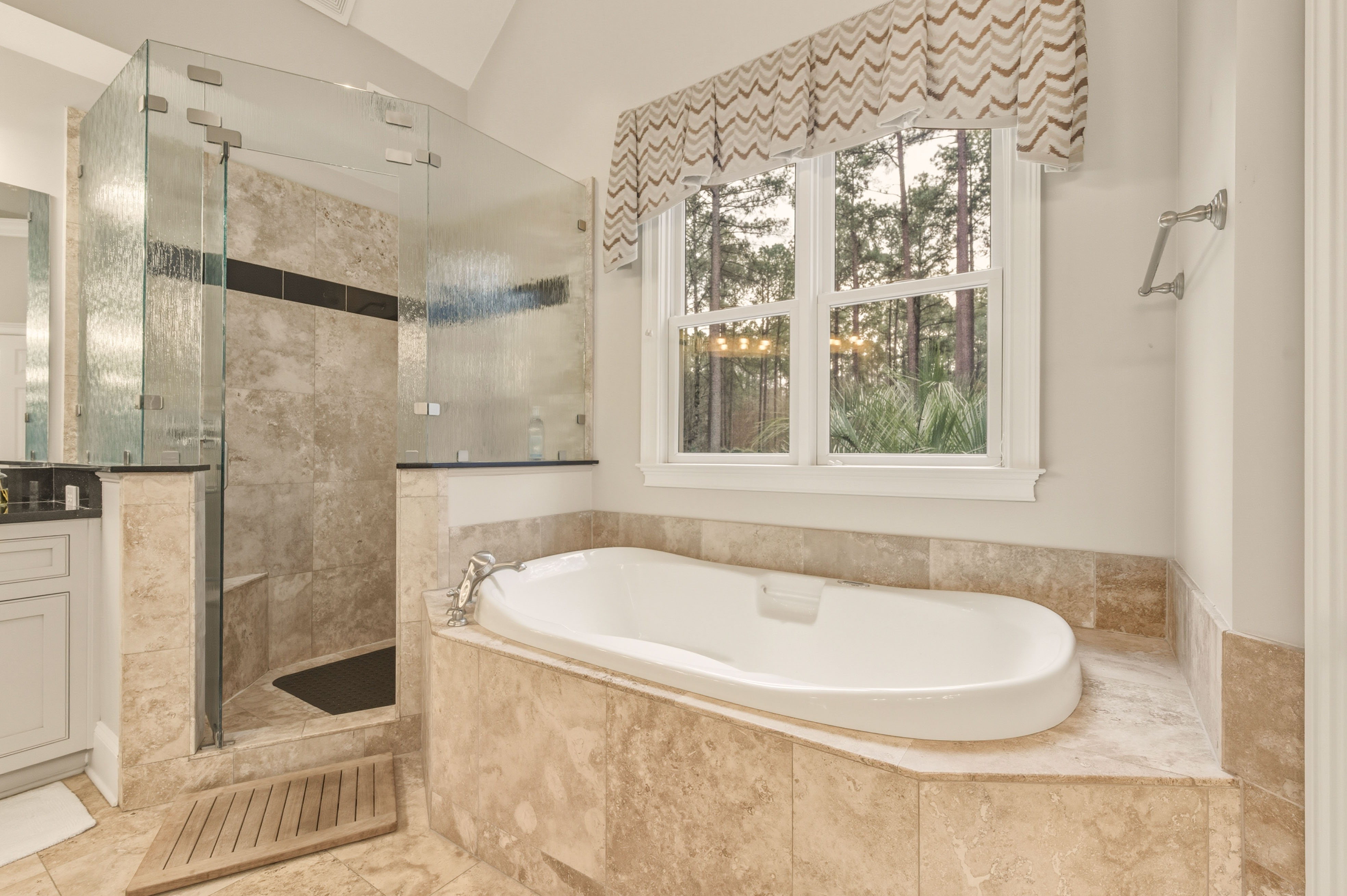 2701 Parrott's Pointe Road image 30